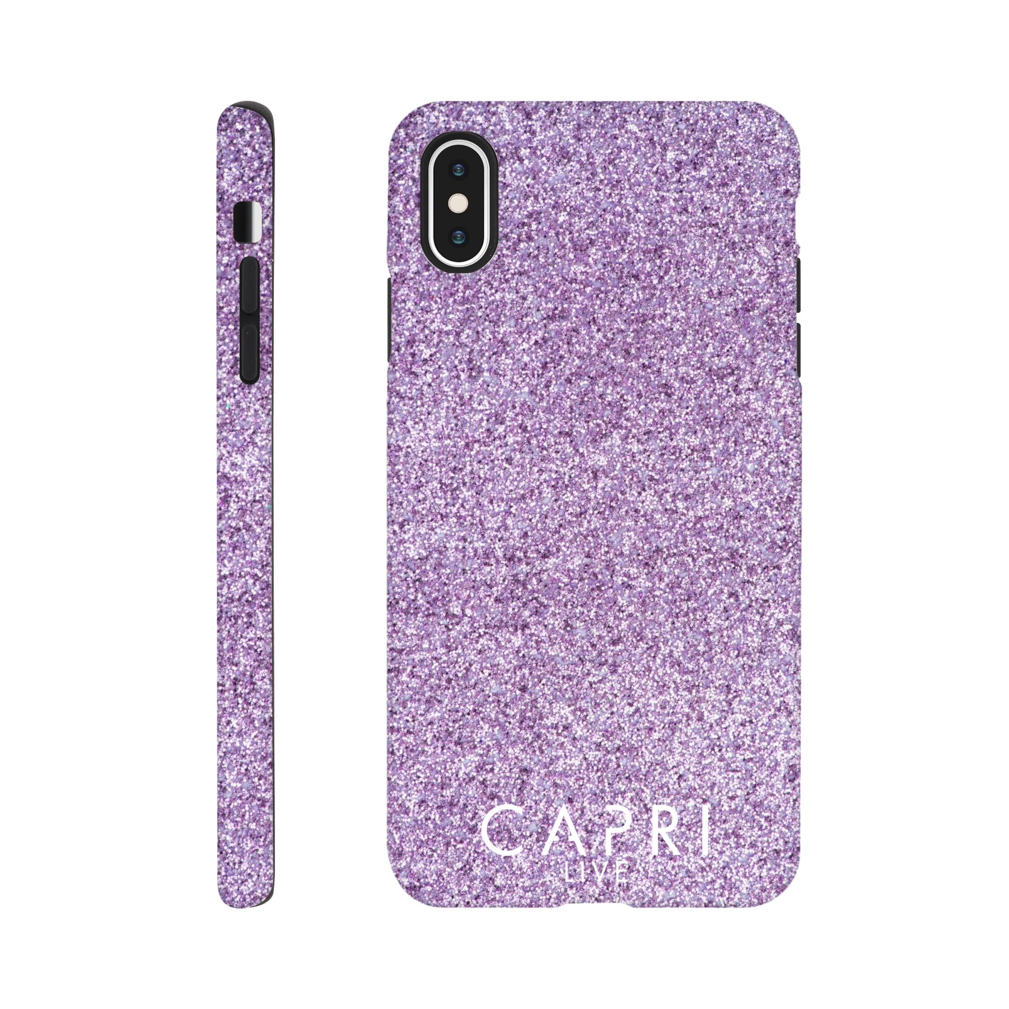 cb275f38-2853-41cb-abdf-c657a9ade3eb