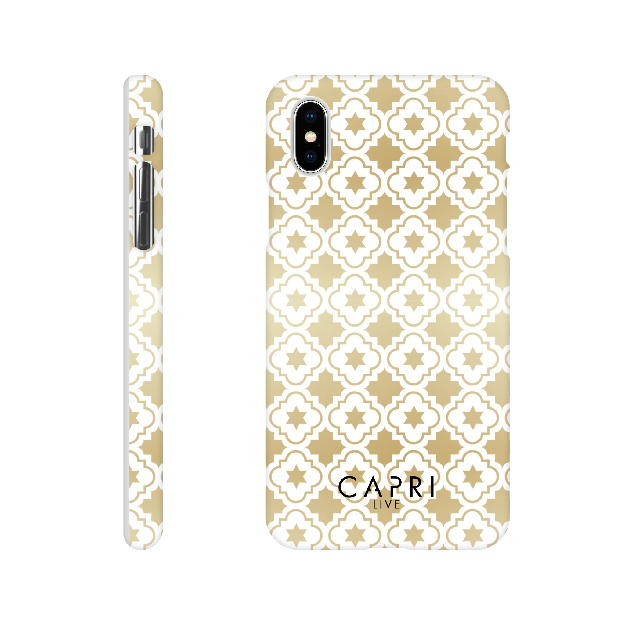 cc32098b-29aa-4970-9dcb-dcd3ac60cef0