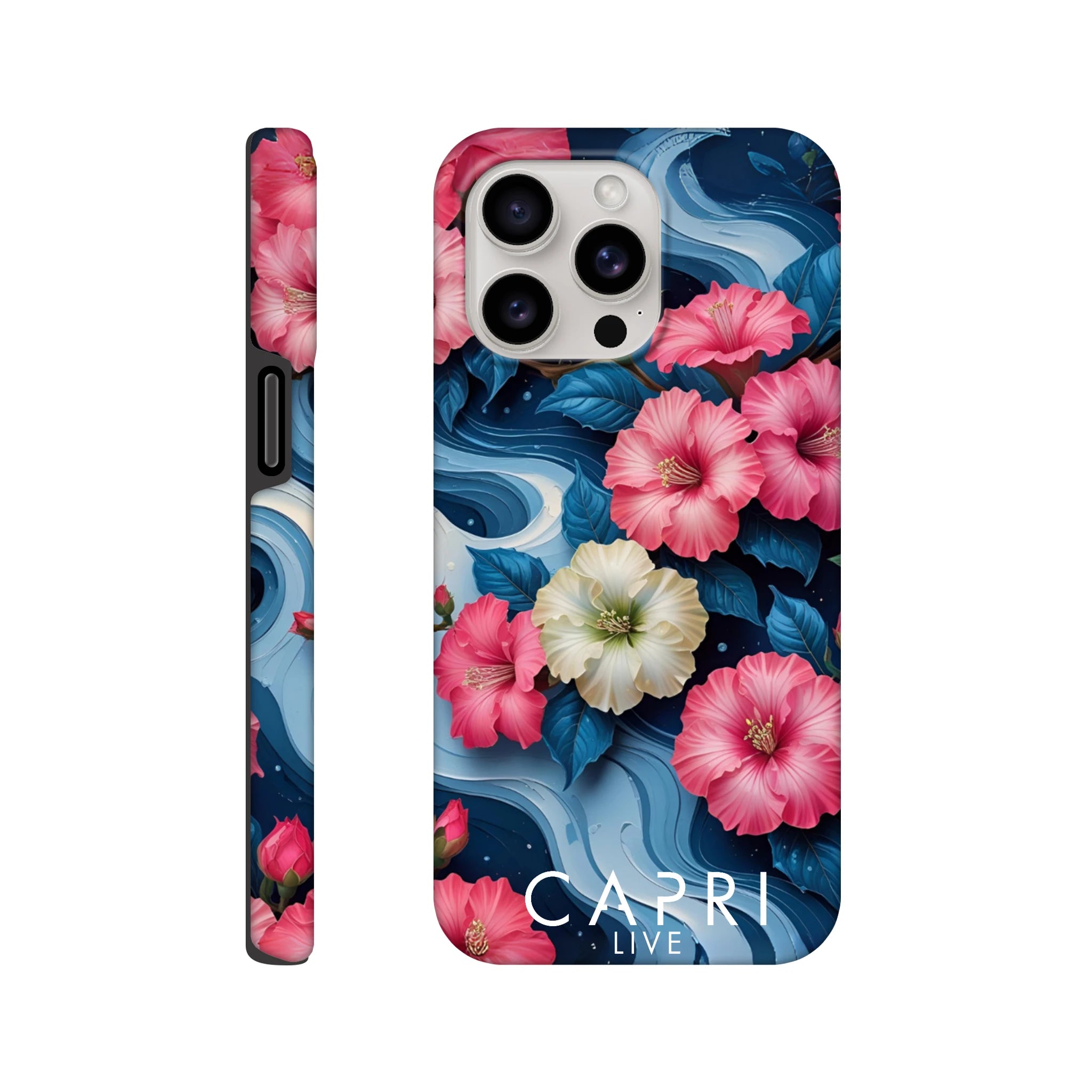 ce1af1ca-e395-4824-8b1e-acd86fc422a4