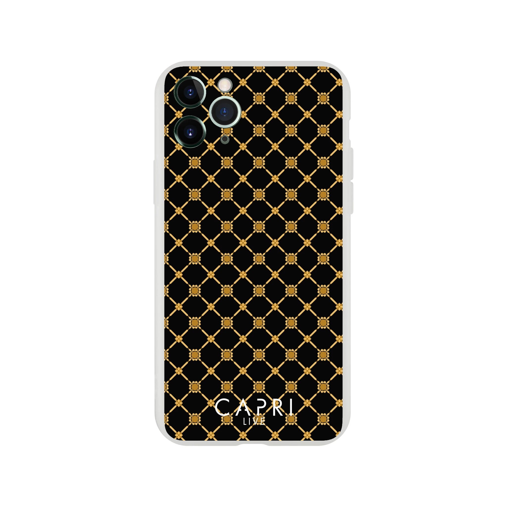 ceb6d179-2e5b-472a-95d7-792e94e3651b