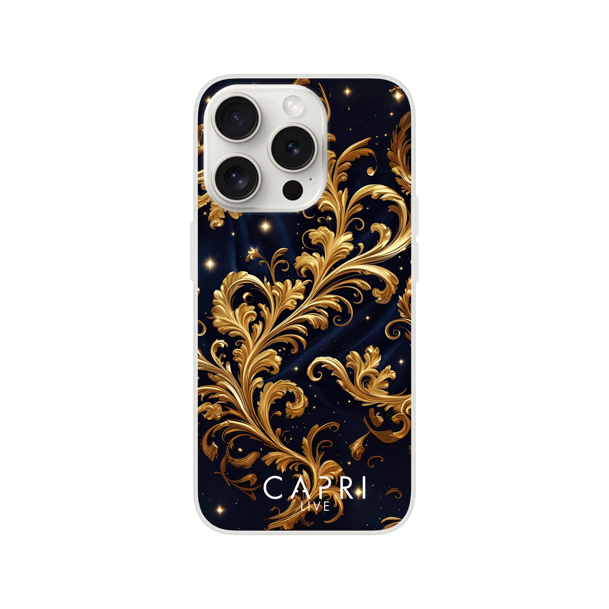 d2bb79bd-80ce-481e-837c-60d383652bfb