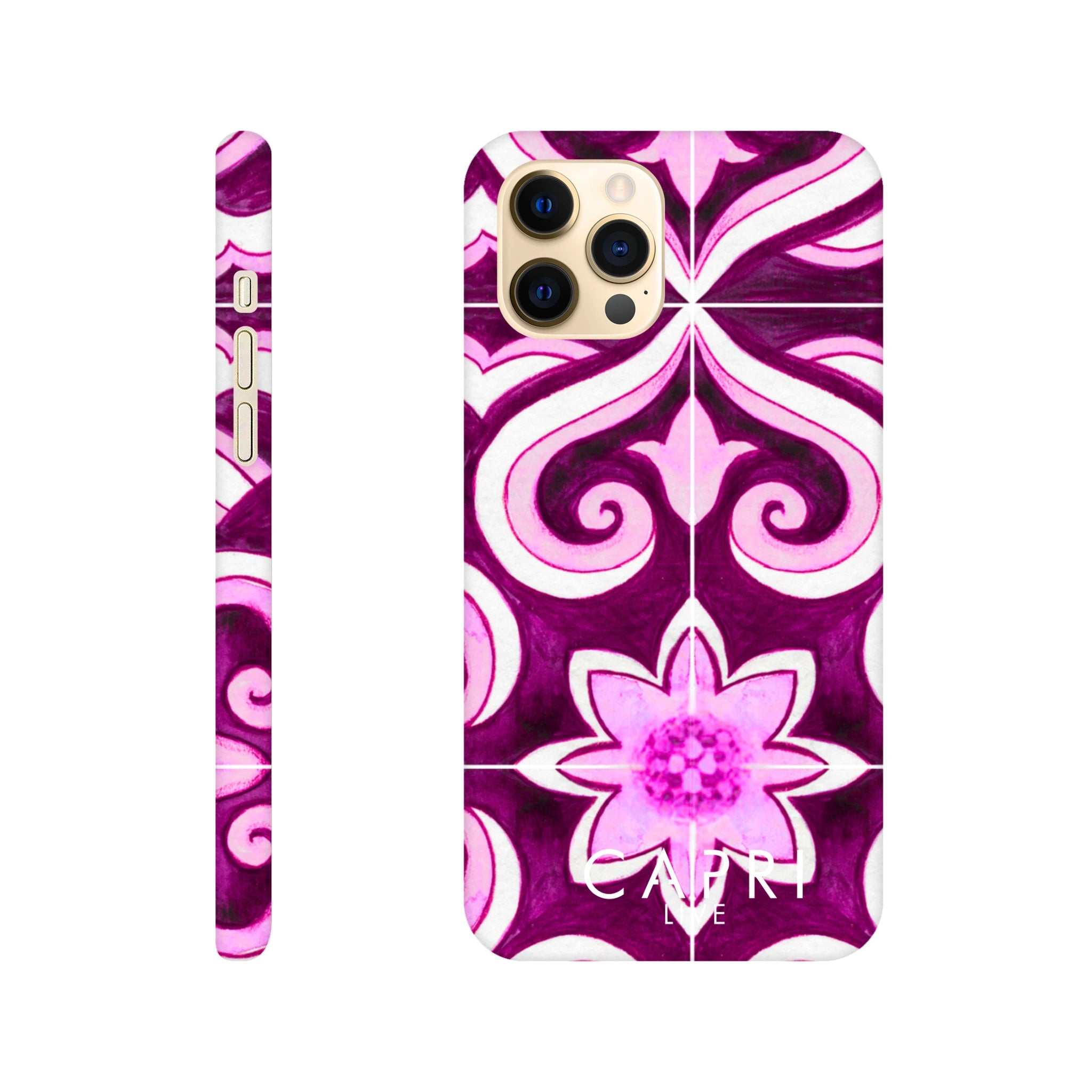 d5b54020-1cfd-4da9-8c7c-fab4b0c587f1