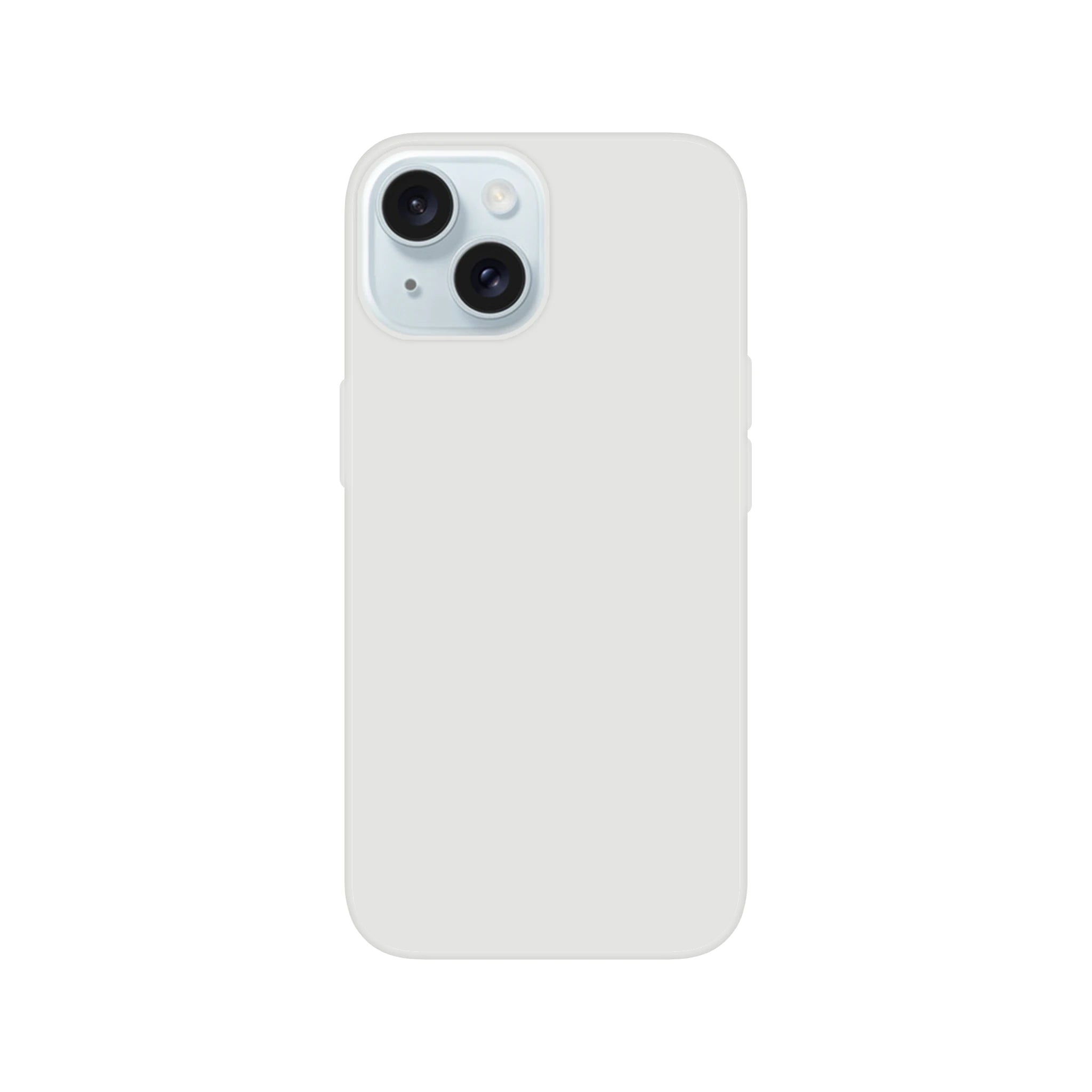 d8a871b1-e745-45d7-bb8d-128f213ea1e5
