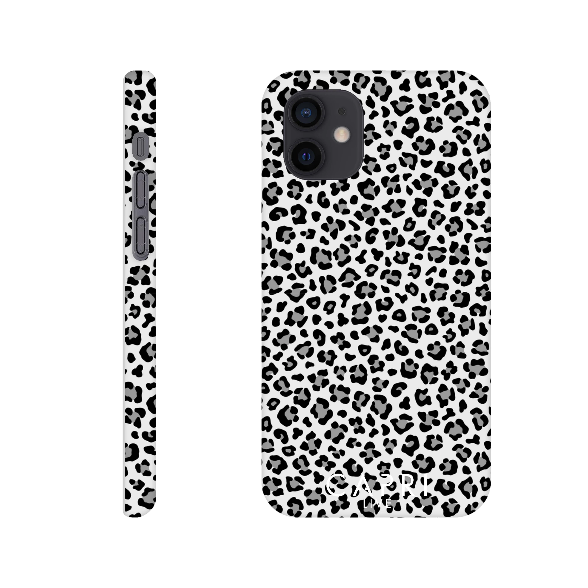 e8b9be20-6d56-4fab-b063-921a50fa4c7c