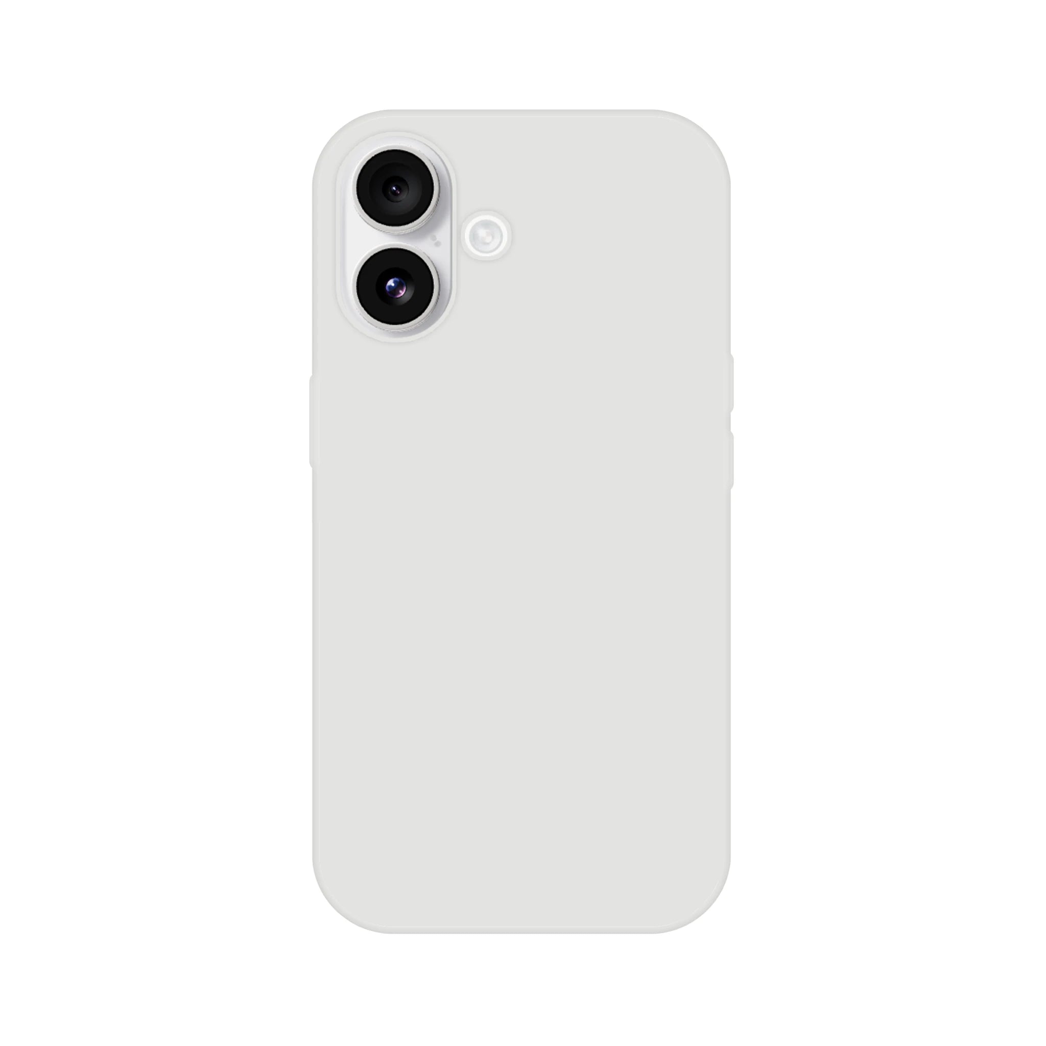 ea52e37e-a049-4f04-a5e8-d516811c6d8c