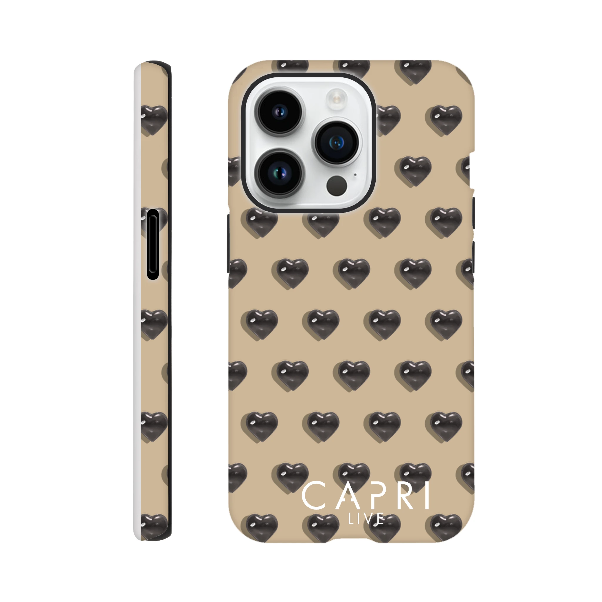 ed8109f1-ec59-41d9-807e-f285a80abea2