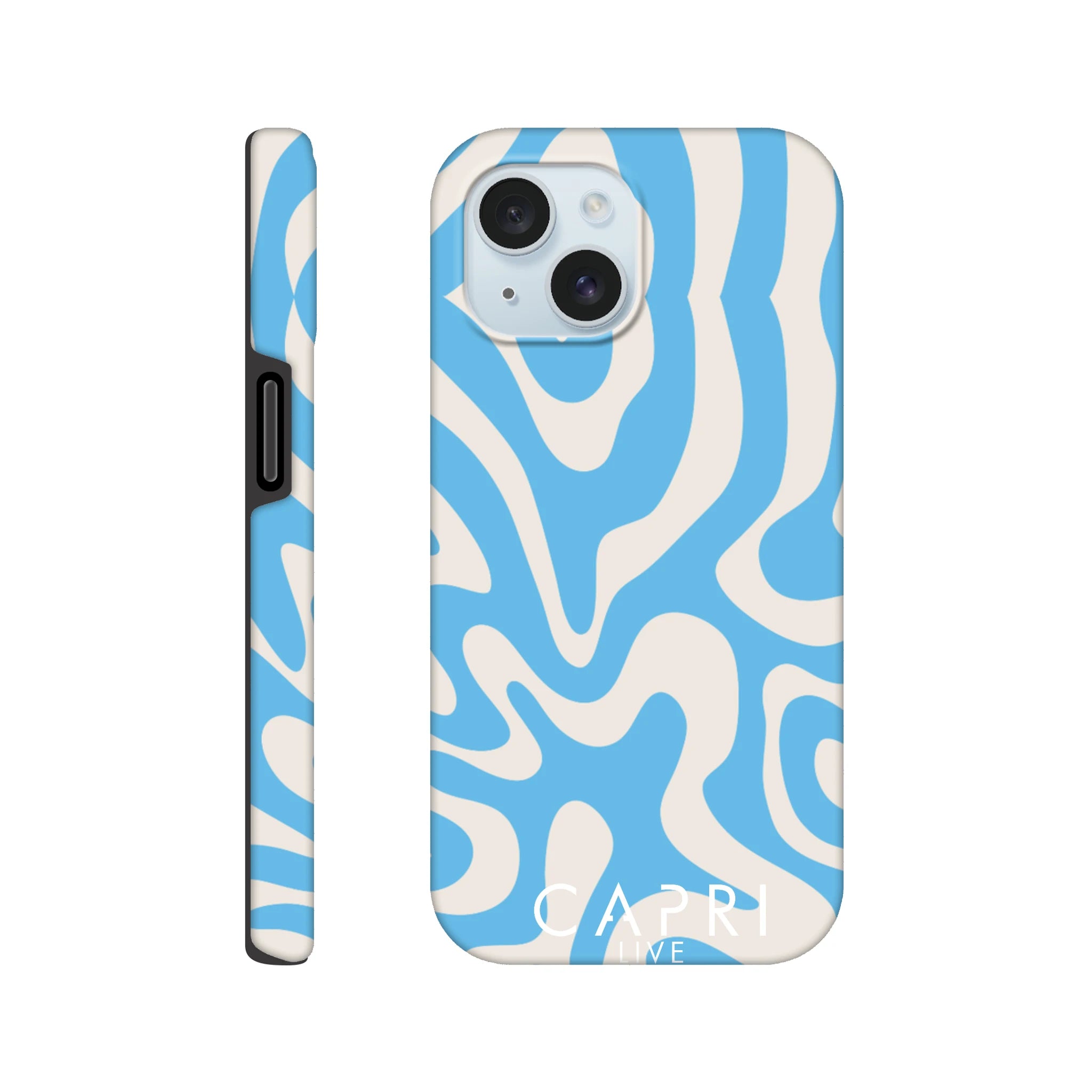 f09edc96-afb0-4319-ab0d-8cf08fb80f2f