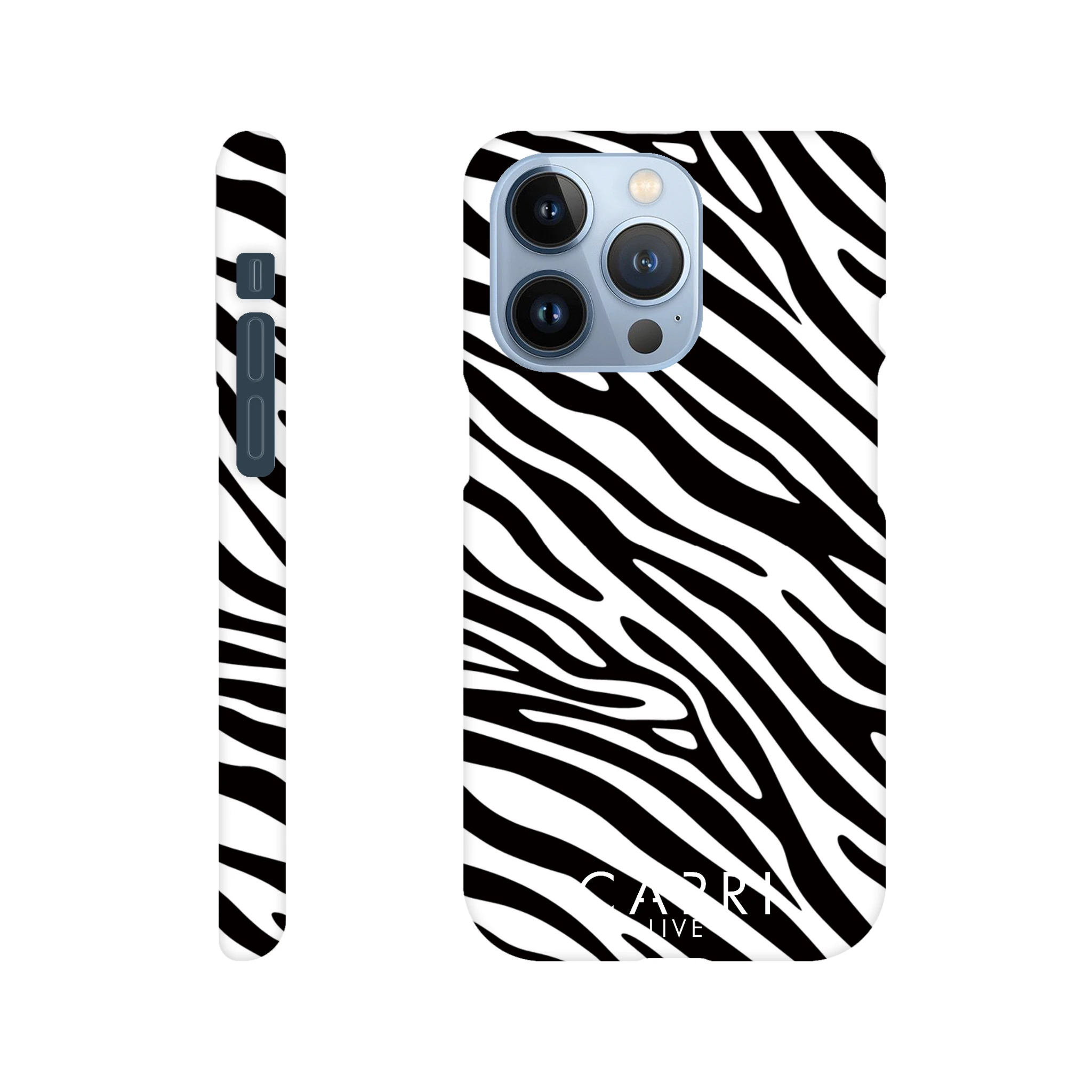 f11d7533-675b-4ae9-9a7c-bb0893ca9ba8