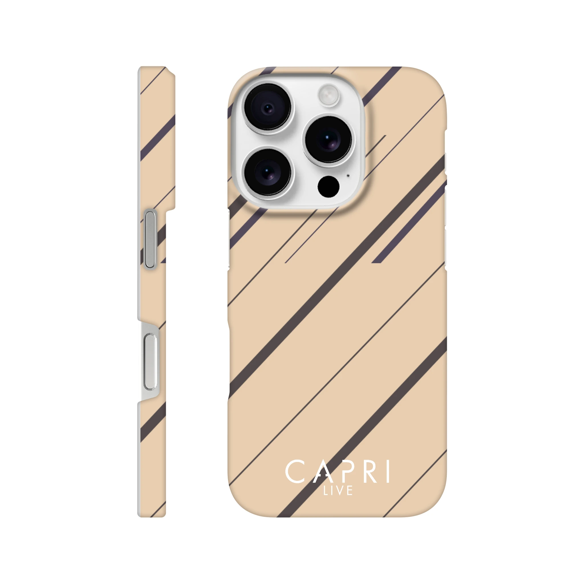 f1e4a29e-c911-4889-acbe-6a5958aa1de1