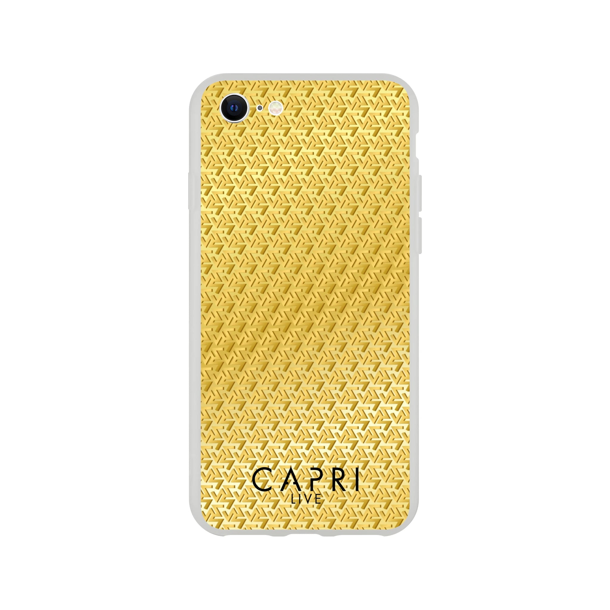 fddc0a3d-12dd-4c57-951e-7b6284d3d0cb