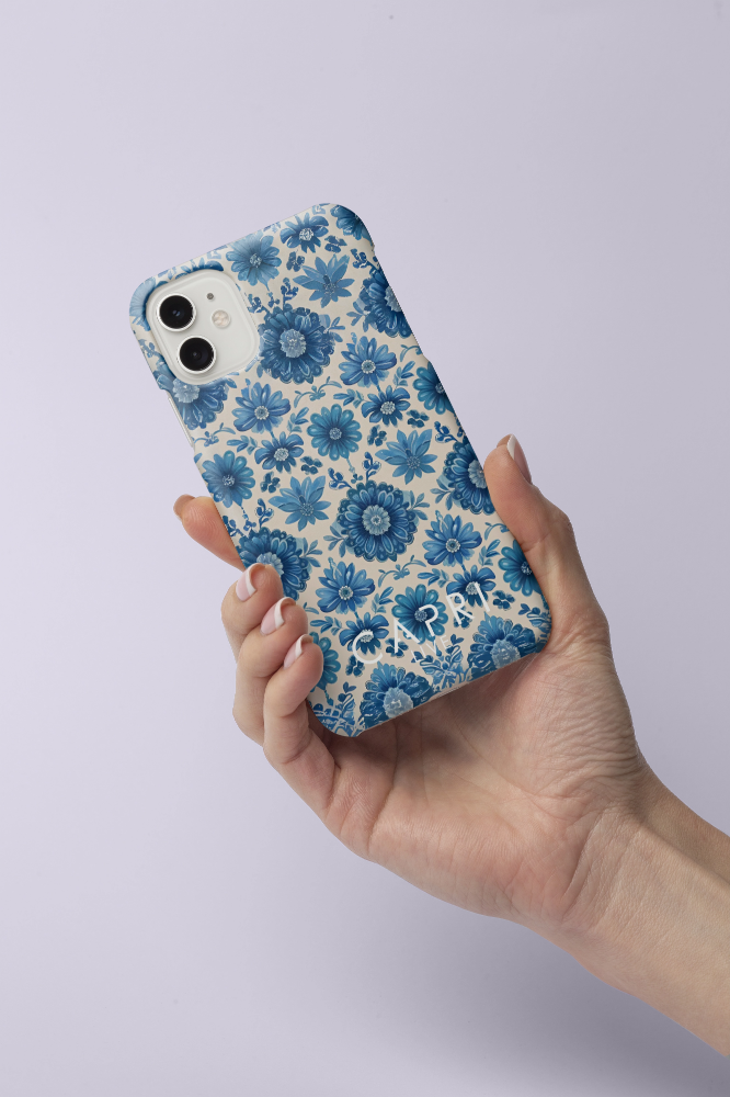 Capri Tile Dreams