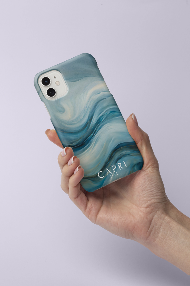 Capri Wave Classic