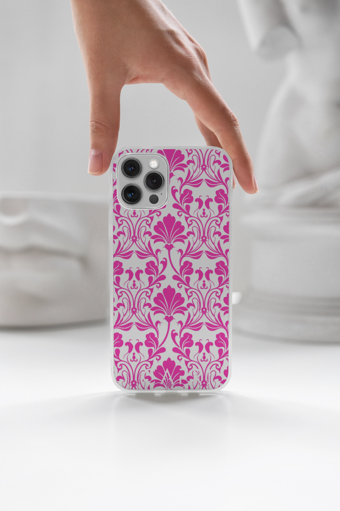 Capri Maiolica Fragrance
