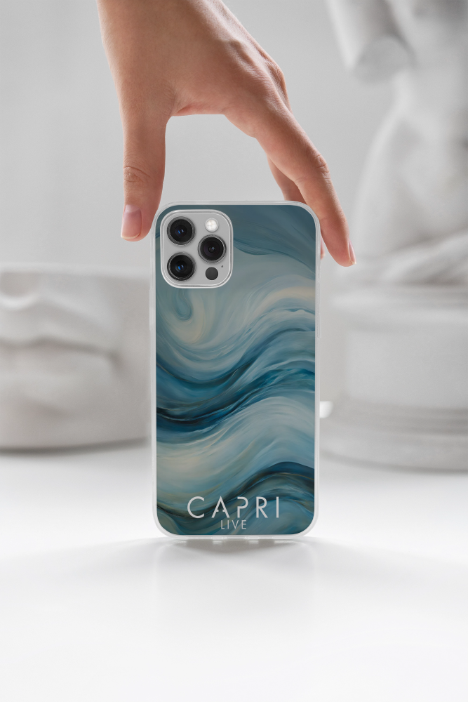 Capri Wave Classic