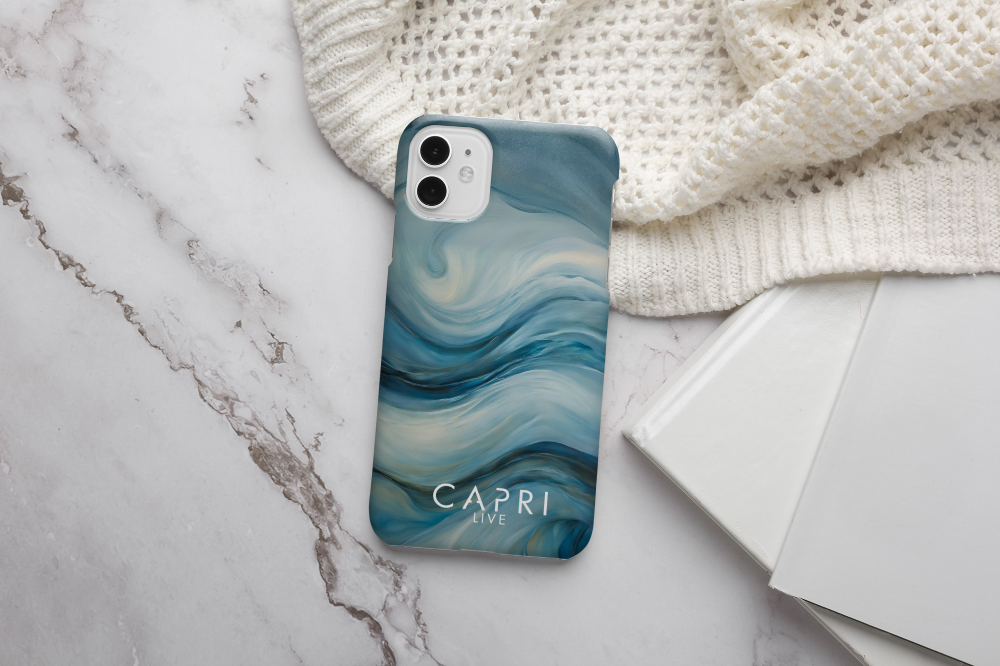 Capri Wave Classic