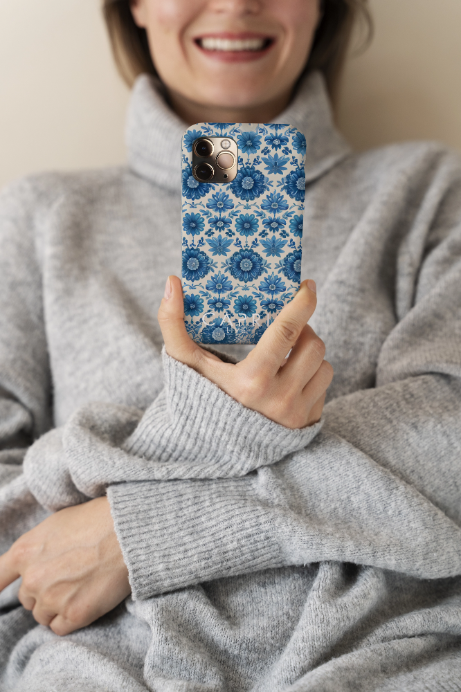 Capri Tile Dreams