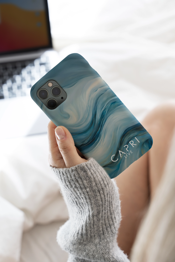 Capri Wave Classic